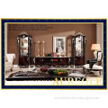 Wholesale Low Price High Quality Living Room Furniture Set